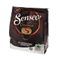 Senseo Karamelowy
