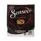 Senseo Karamelowy