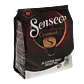 Senseo Karamelowy