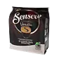 Senseo Waniliowa