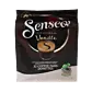 Senseo Waniliowa