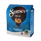 Senseo Bezkofeinowa