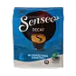 Senseo Bezkofeinowa