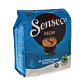 Senseo Bezkofeinowa