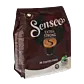 Senseo Extra Strong