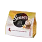 Senseo Waniliowy Café Latte 