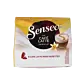 Senseo Waniliowy Café Latte 
