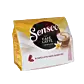 Senseo Waniliowy Café Latte 