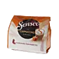 Senseo Karamelowy Cappuccino 