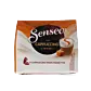 Senseo Karamelowy Cappuccino 