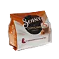 Senseo Karamelowy Cappuccino 