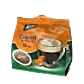 Café Rene Karamelowy