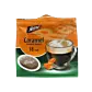 Café Rene Karamelowy