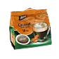 Café Rene Karamelowy