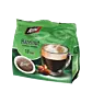 Café René Orzech laskowy