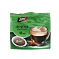 Café René Orzech laskowy