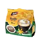 Café René Wanilia