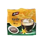 Café René Wanilia