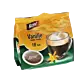 Café René Wanilia