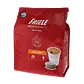 Friele Frokostkaffe (kawa śniadaniowa)