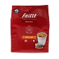 Friele Frokostkaffe (kawa śniadaniowa)