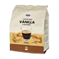 Wanilia