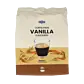 Wanilia