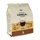 Wanilia