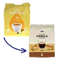 Wanilia