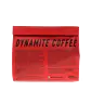 Dynamite Coffee 