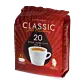 Classic XL - Kawa na co dzień 