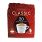 Classic XL - Kawa na co dzień 