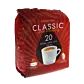 Classic XL - Kawa na co dzień 