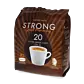 Strong XL - Kawa na co dzień 