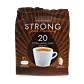 Strong XL - Kawa na co dzień 