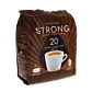 Strong XL - Kawa na co dzień 
