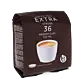 Extra Strong