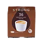 Strong - Kawa na co dzień 
