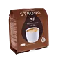 Strong - Kawa na co dzień 