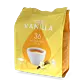 Wanilia - Kawa na co dzień 