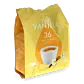 Wanilia - Kawa na co dzień 