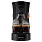 Senseo Select (czarny)