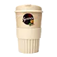 Kubek Senseo to-go