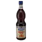 Syrop karmelowy Plus