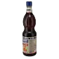 Syrop karmelowy Plus