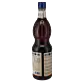 Syrop karmelowy Plus