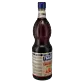 Syrop karmelowy Plus