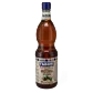 Syrop orzechowy Plus