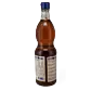Syrop orzechowy Plus