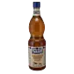 Syrop waniliowy Bourbon Madagaskar Plus